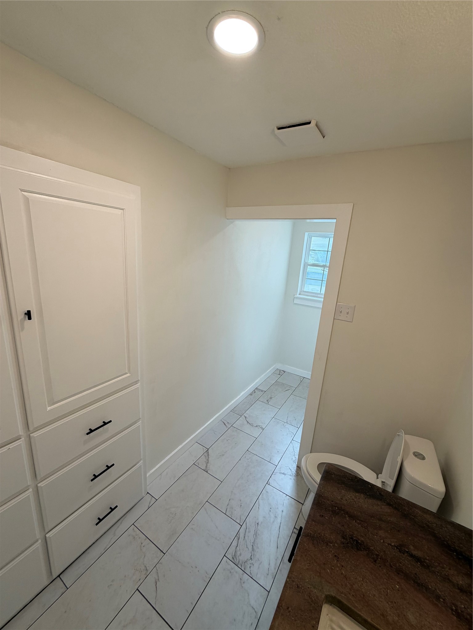 518 Fairway Road Woodway TX 76712