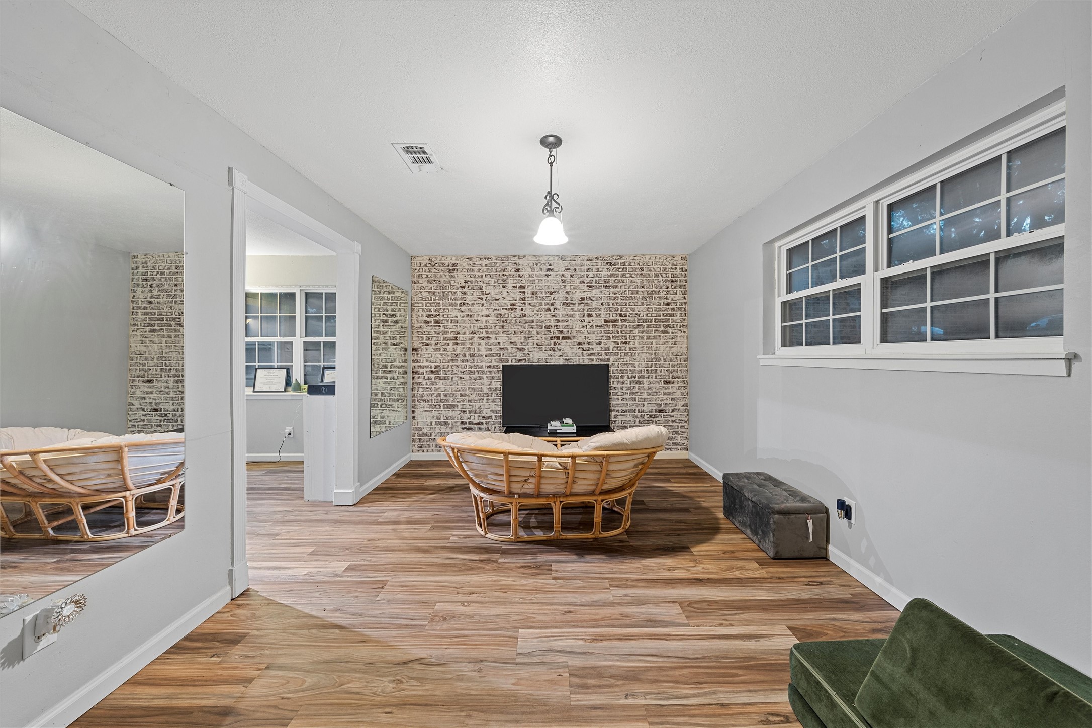 518 Fairway Road Woodway TX 76712