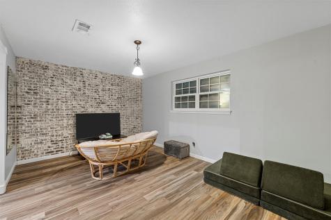518 Fairway Road Woodway TX 76712