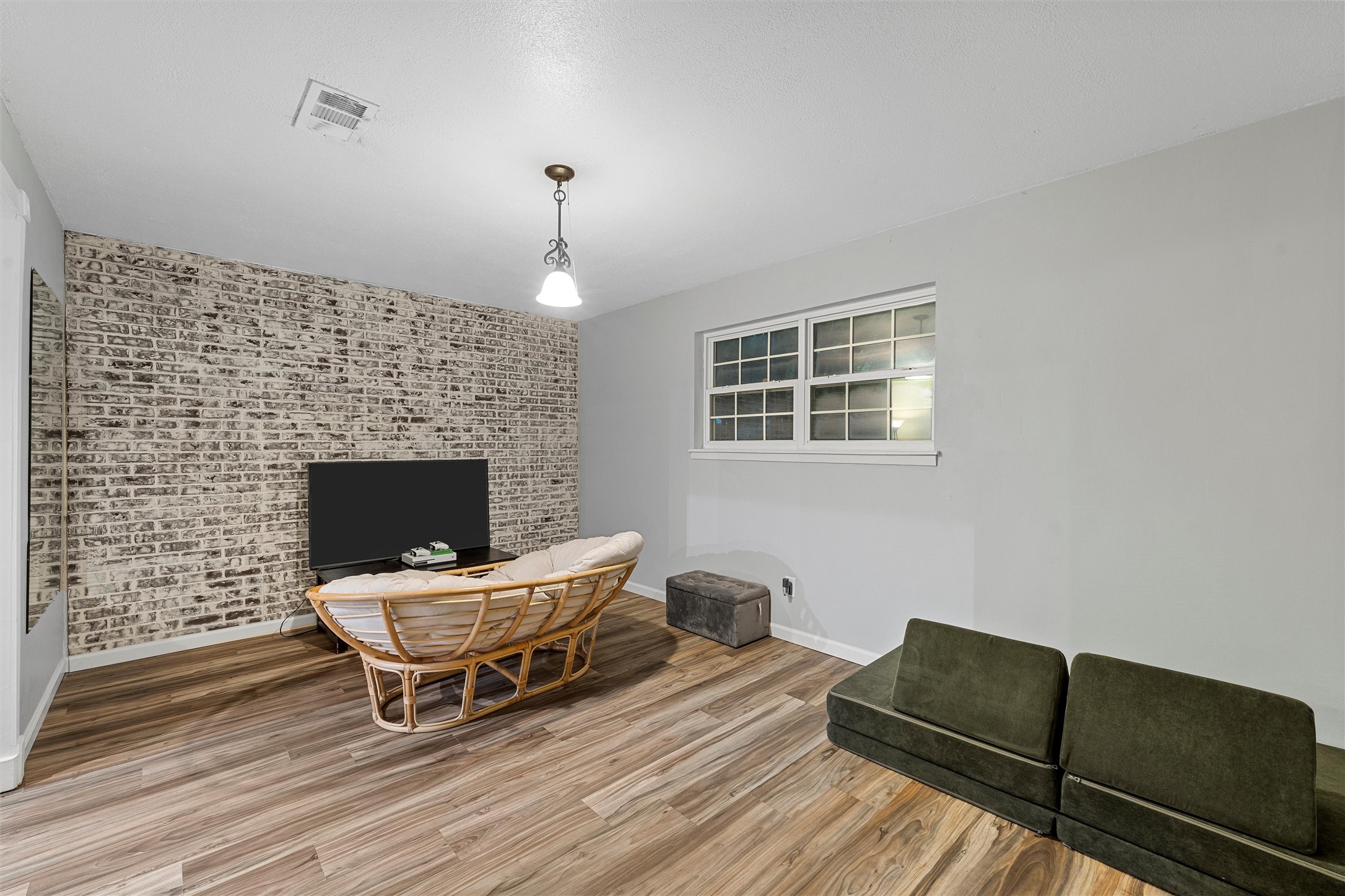 518 Fairway Road Woodway TX 76712