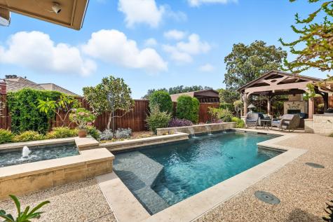 2208 Southern Court Carrollton TX 75006