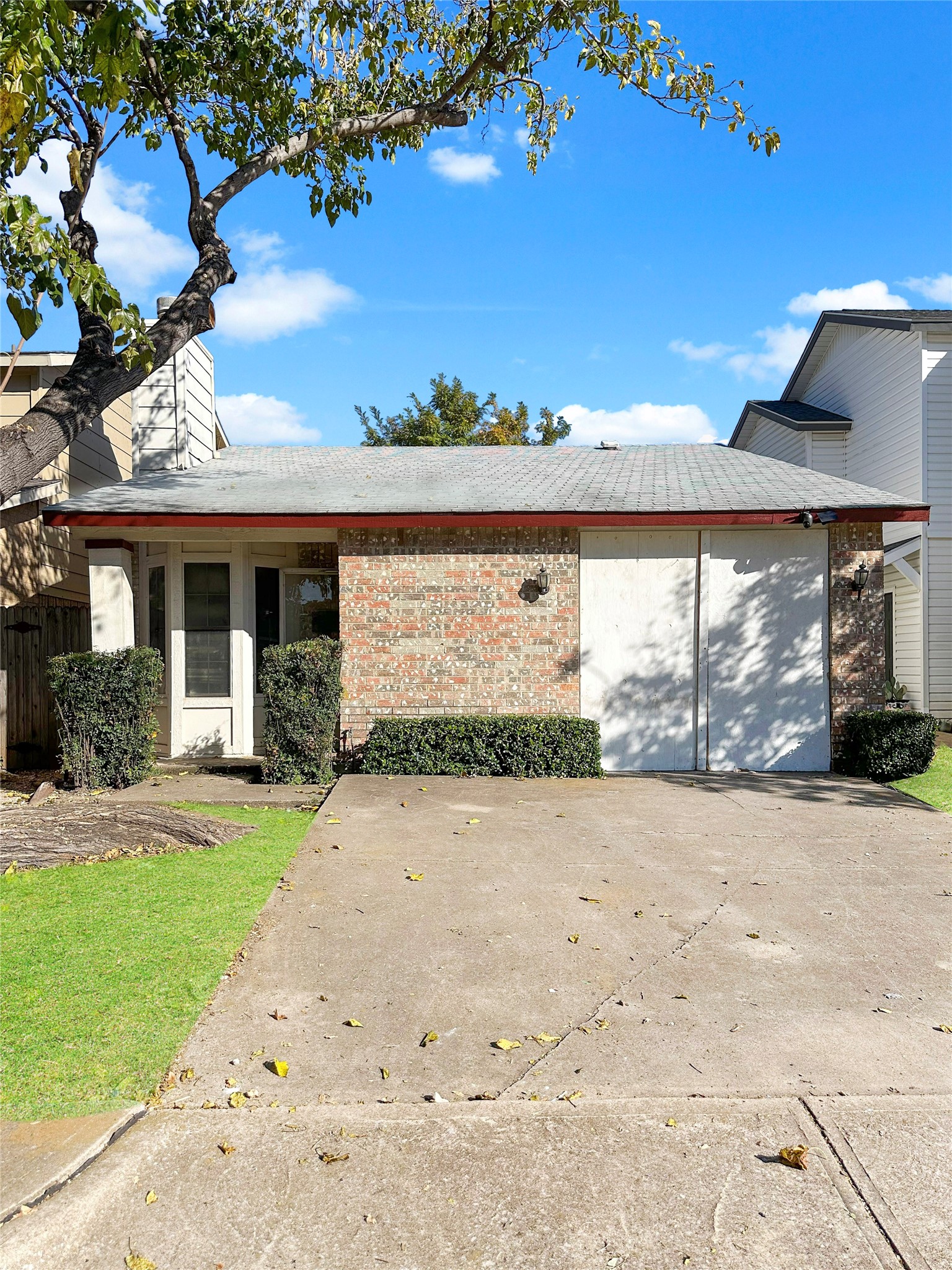 3704 Corona Drive Garland TX 75044