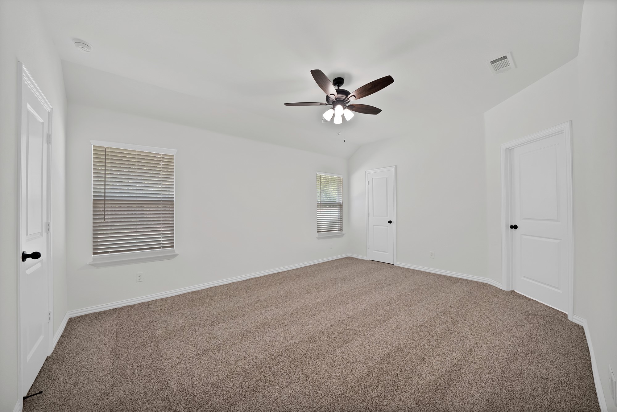 128 Sedona Creek Court Poolville TX 76487