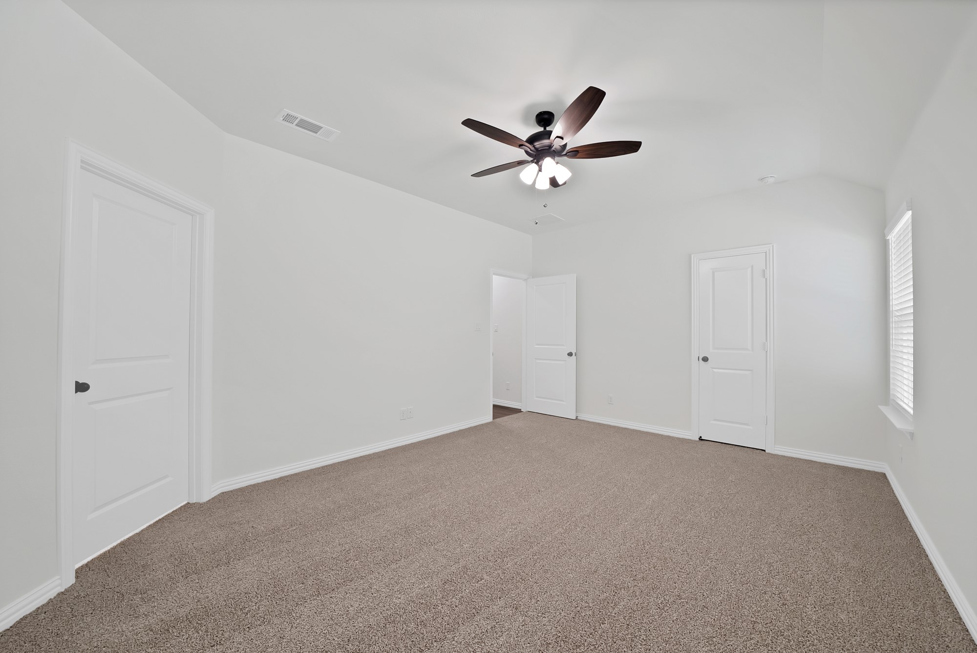 128 Sedona Creek Court Poolville TX 76487