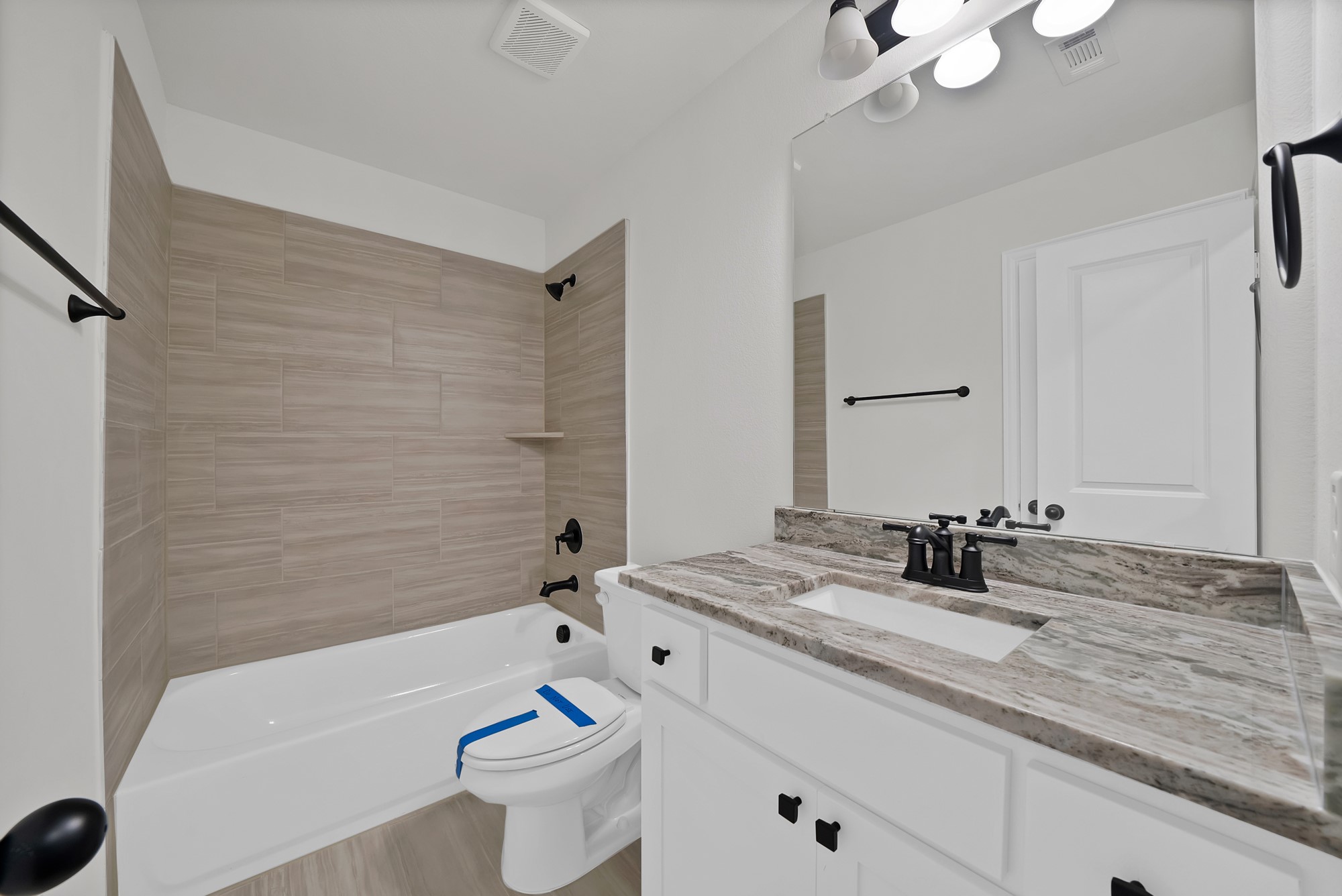 128 Sedona Creek Court Poolville TX 76487