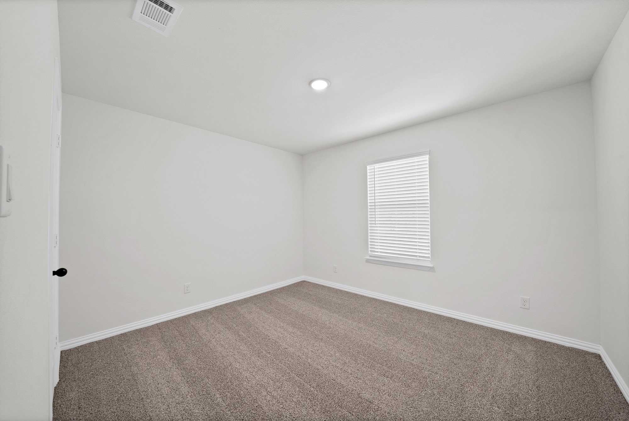 128 Sedona Creek Court Poolville TX 76487