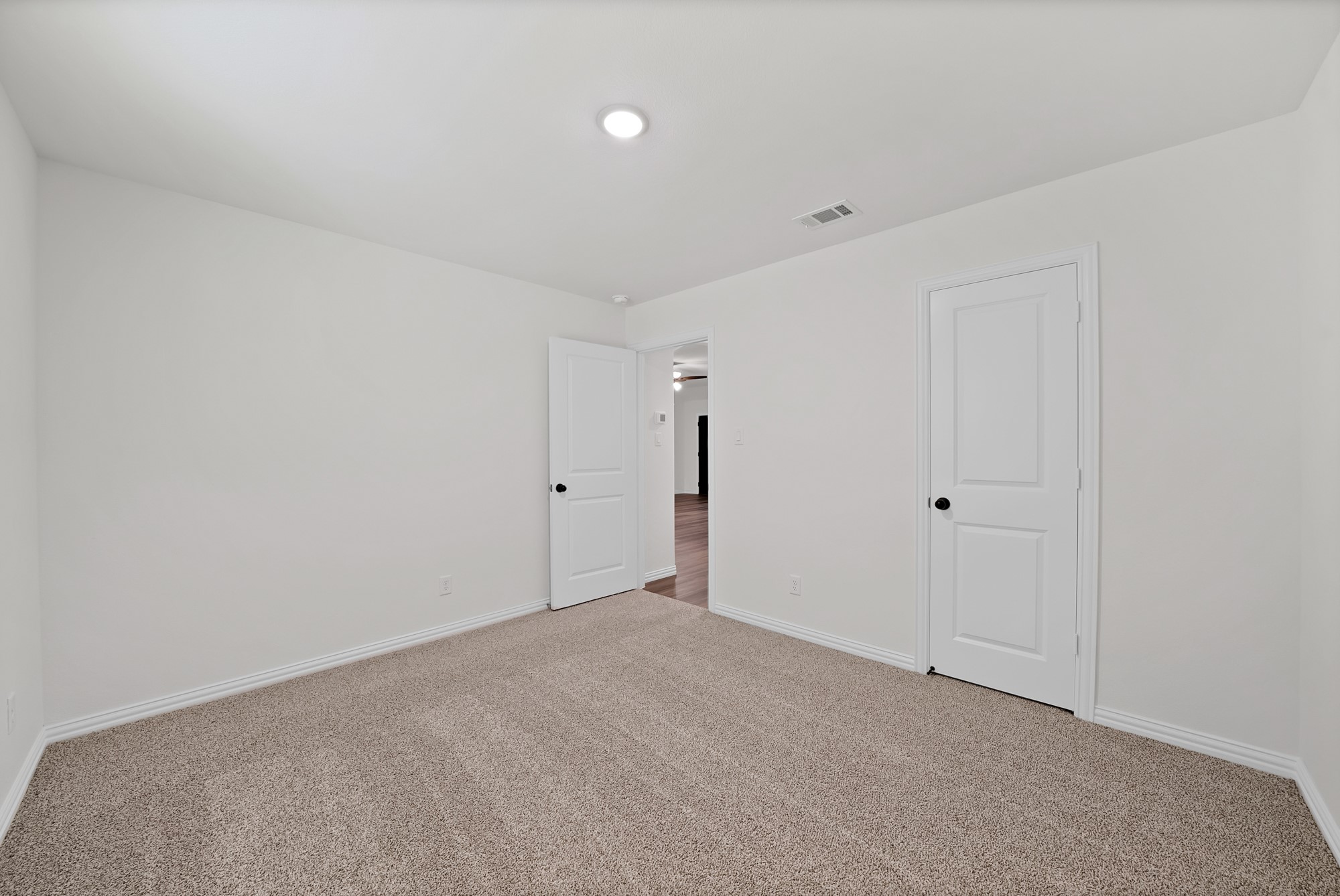 128 Sedona Creek Court Poolville TX 76487