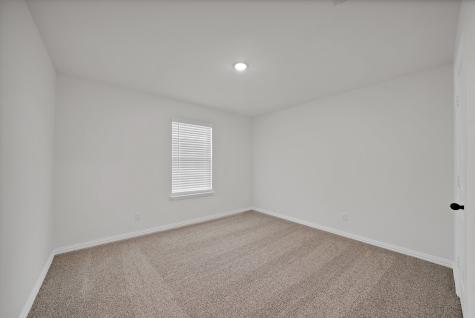 128 Sedona Creek Court Poolville TX 76487