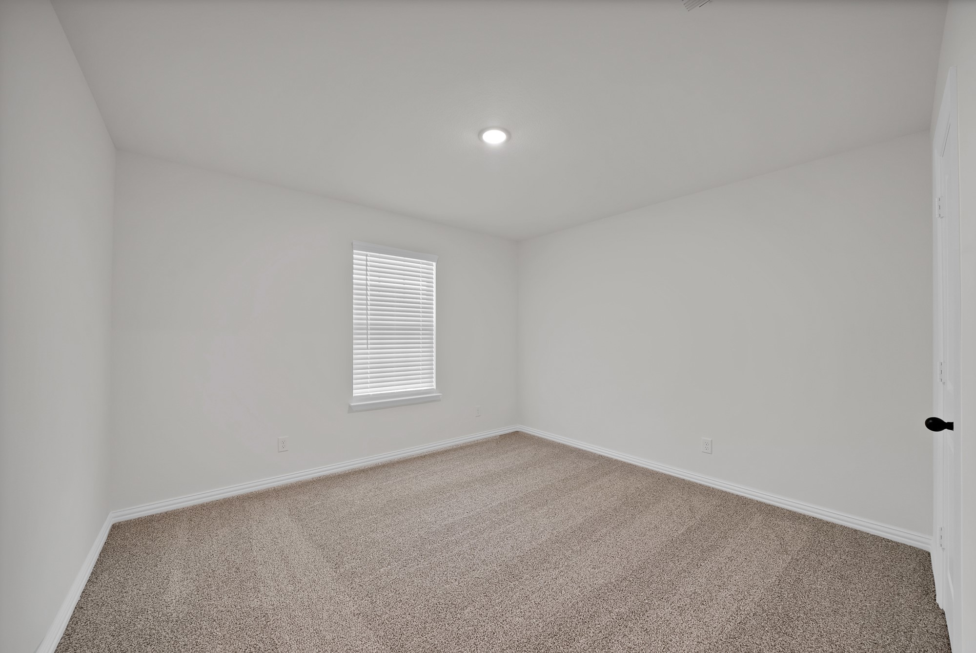 128 Sedona Creek Court Poolville TX 76487