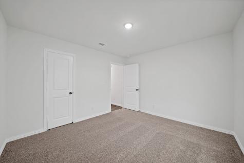 128 Sedona Creek Court Poolville TX 76487