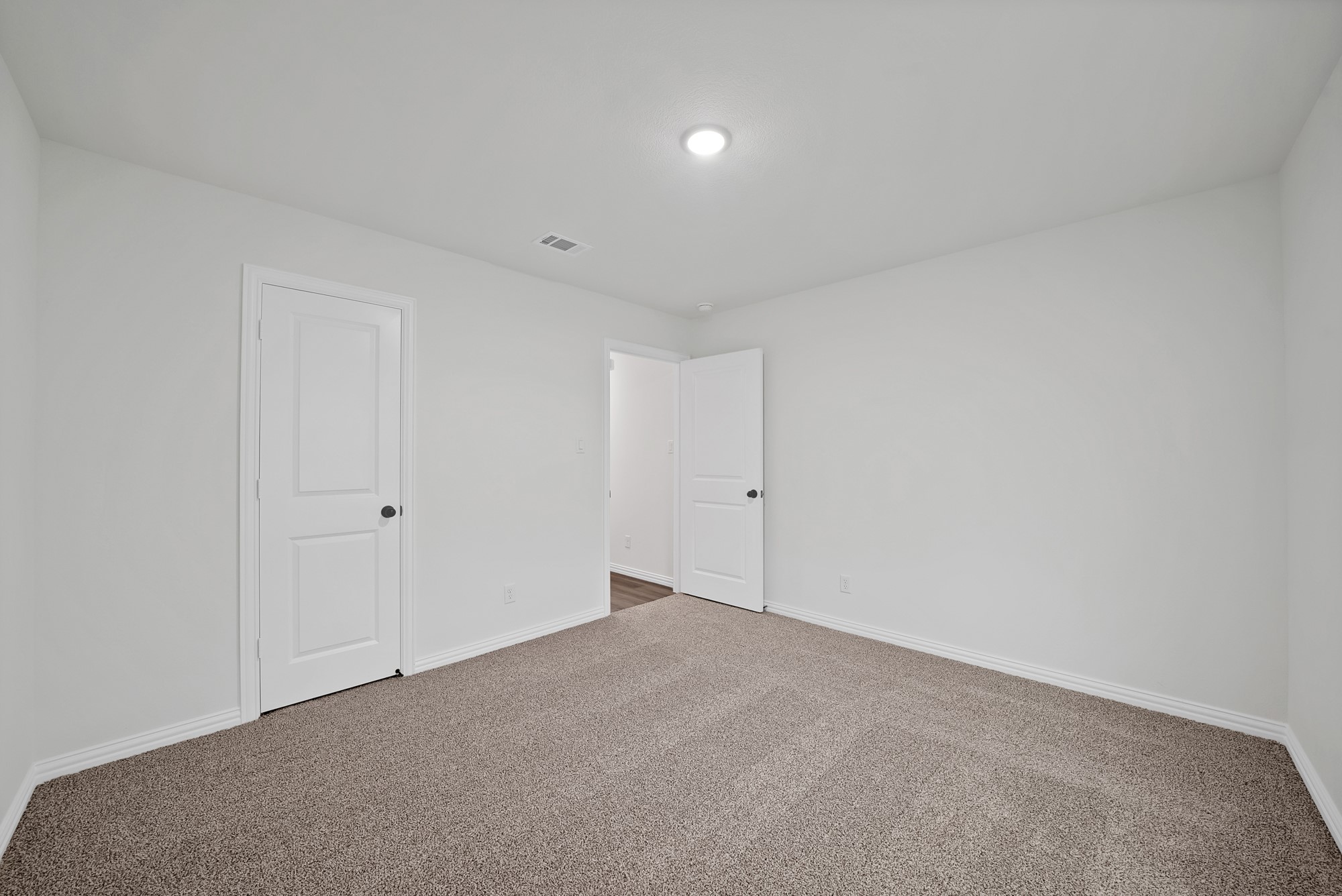 128 Sedona Creek Court Poolville TX 76487
