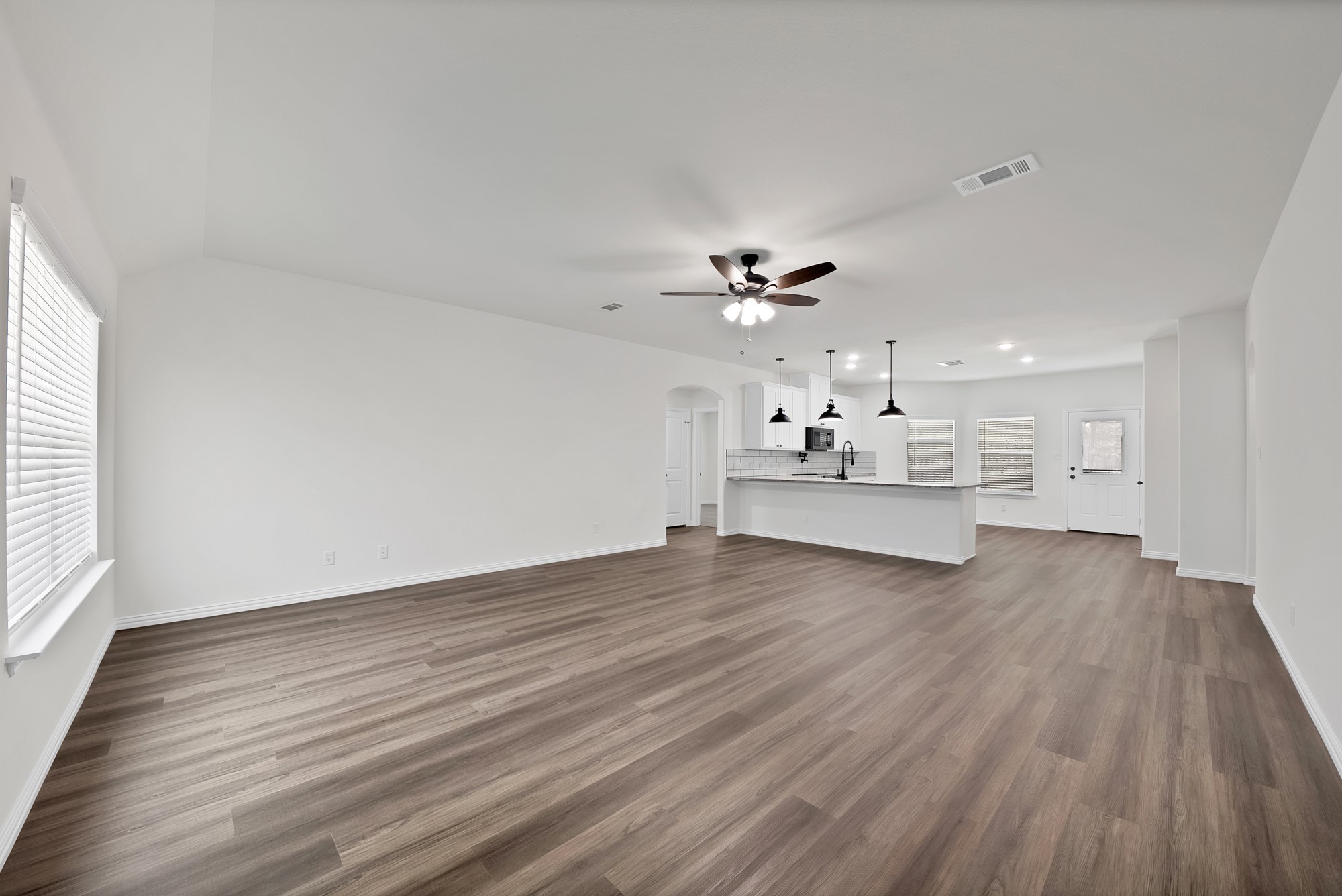128 Sedona Creek Court Poolville TX 76487