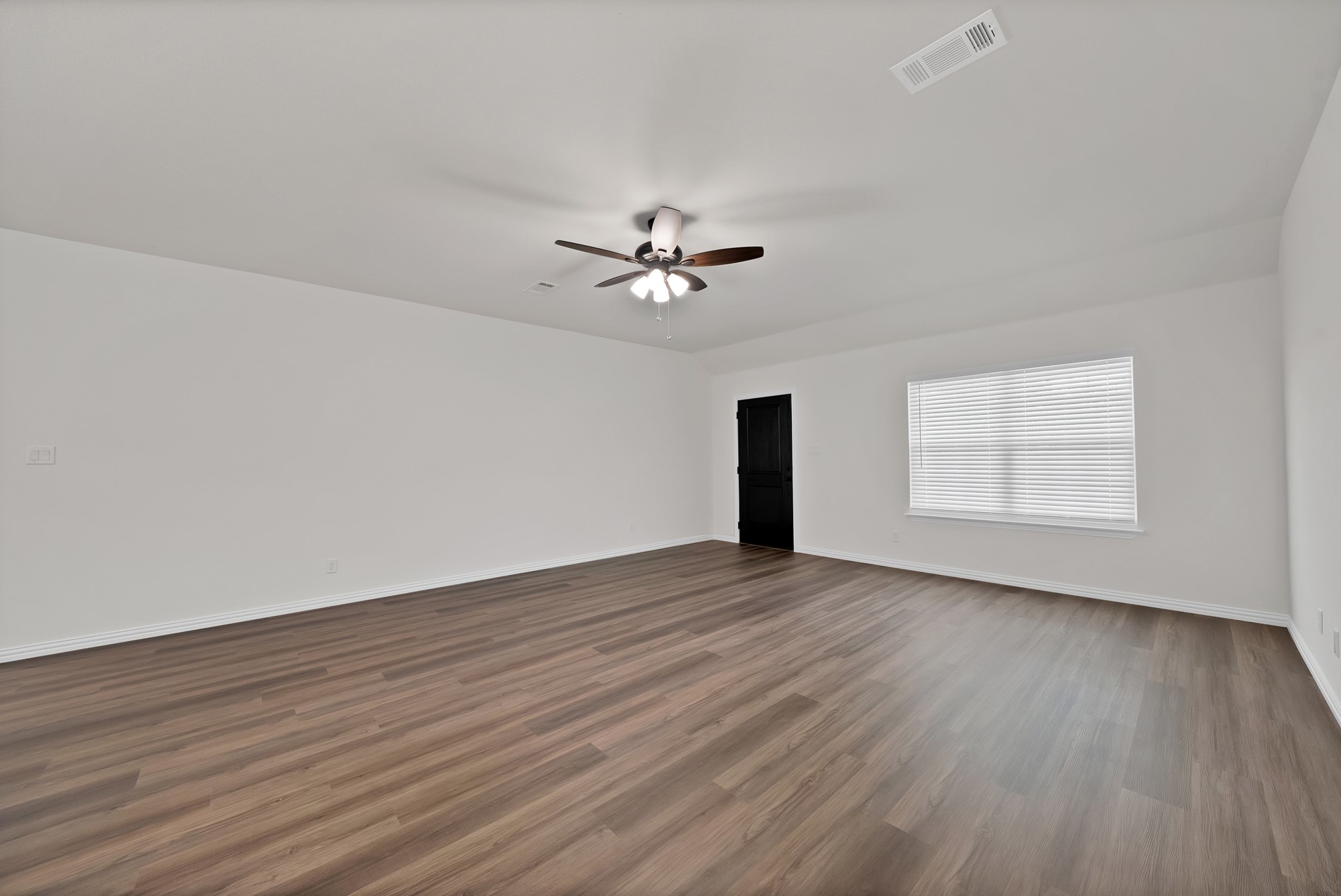 128 Sedona Creek Court Poolville TX 76487