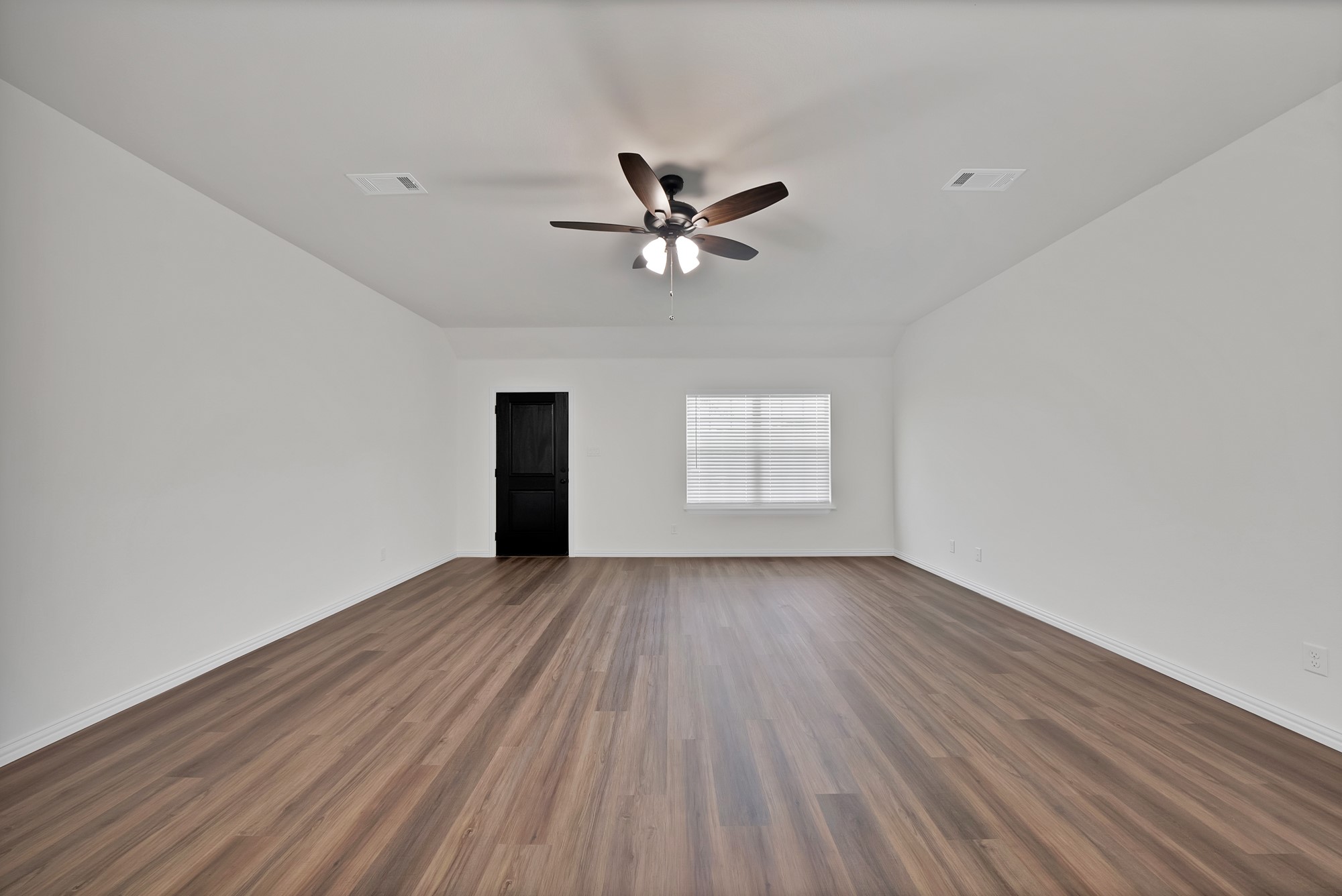 128 Sedona Creek Court Poolville TX 76487