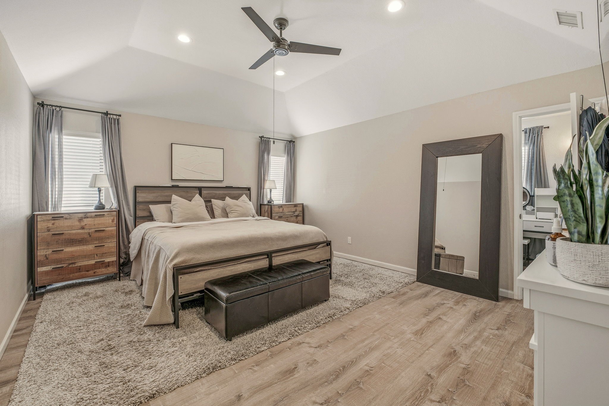 170 Brittain Circle Stephenville TX 76401