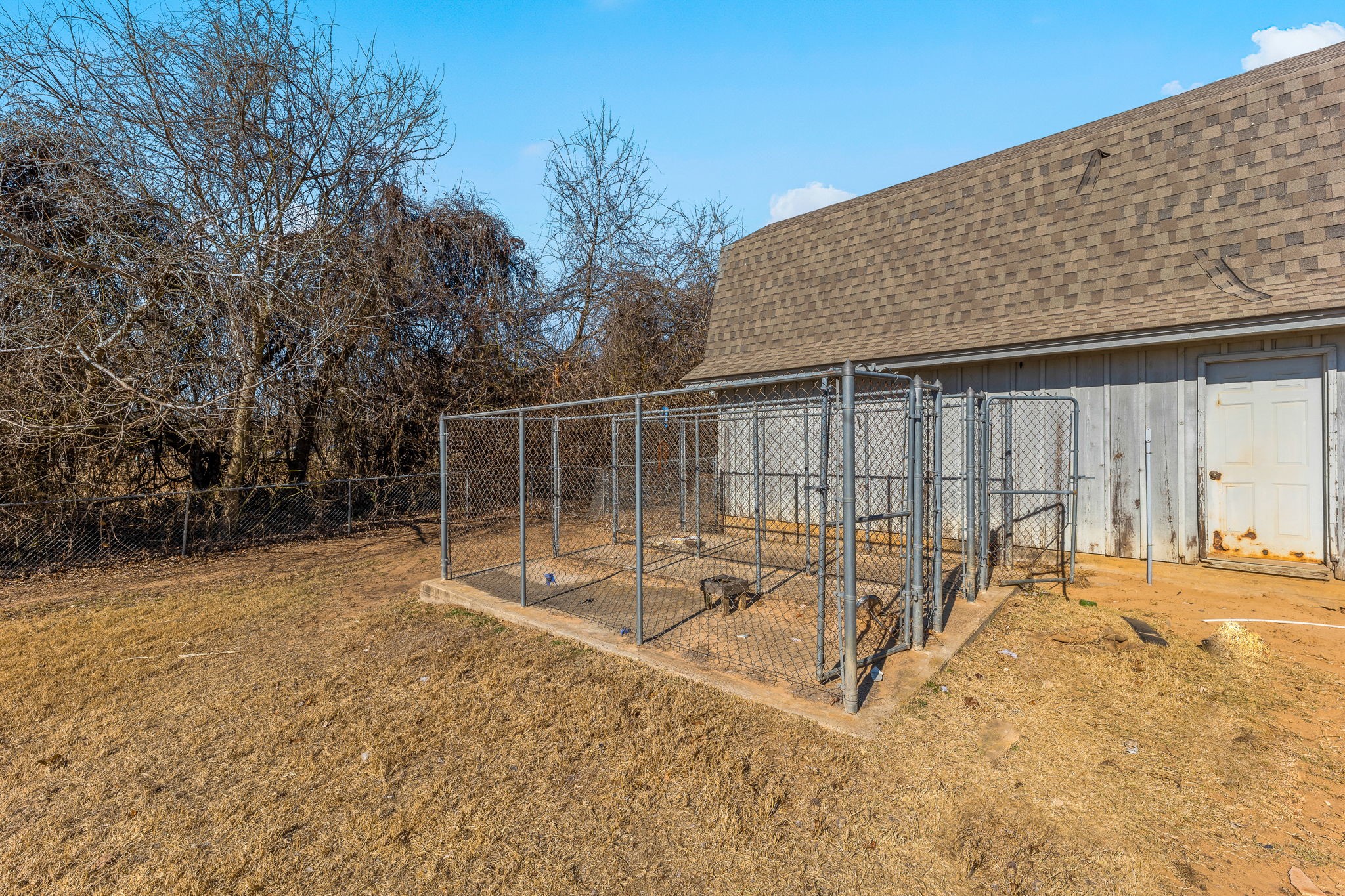 170 Brittain Circle Stephenville TX 76401