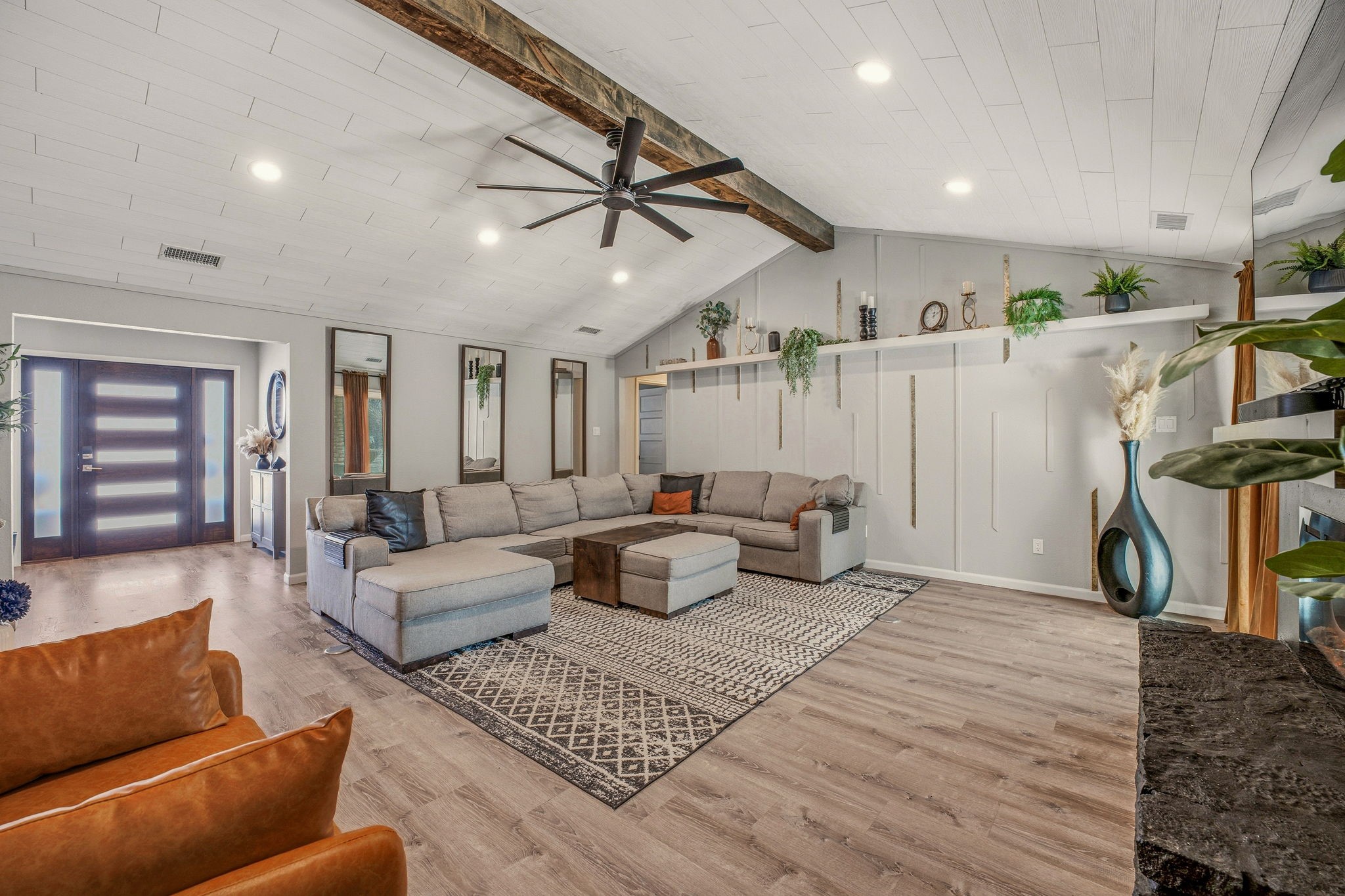 170 Brittain Circle Stephenville TX 76401
