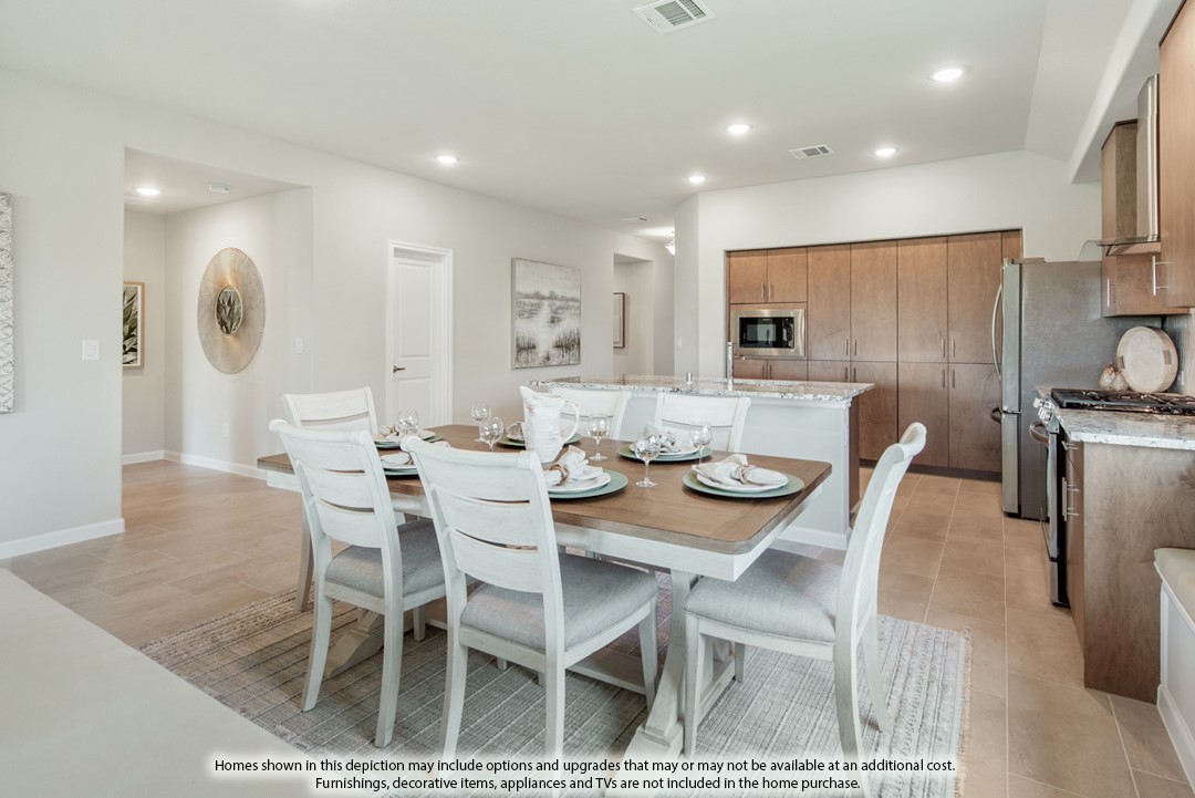 4505 Brentfield Drive Fort Worth TX 76036
