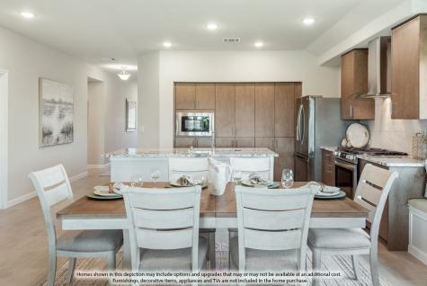 4505 Brentfield Drive Fort Worth TX 76036