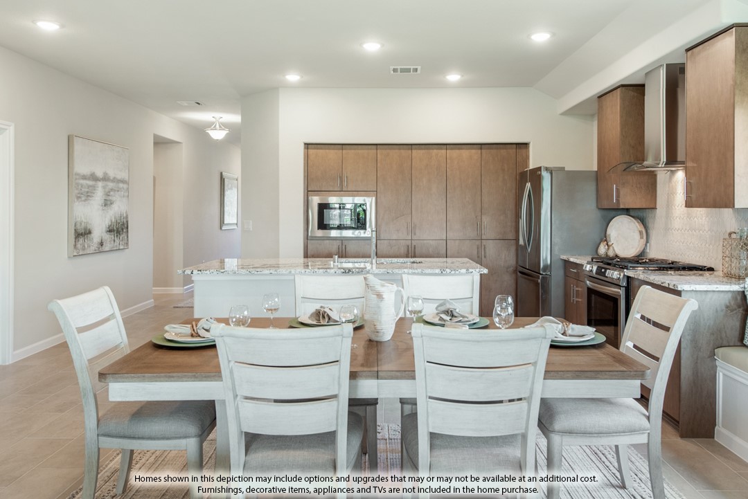 4505 Brentfield Drive Fort Worth TX 76036