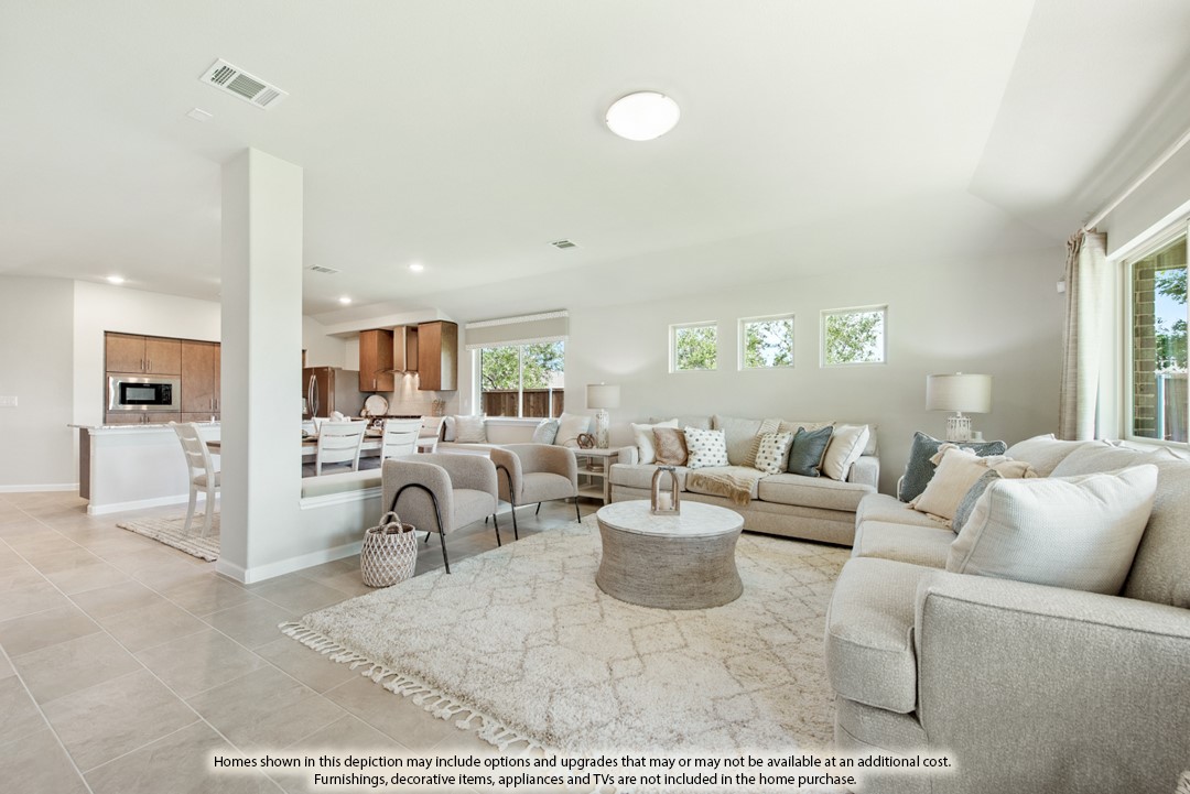 4505 Brentfield Drive Fort Worth TX 76036