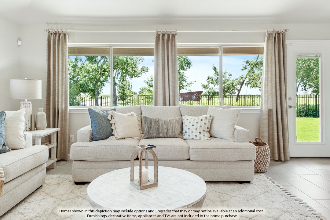 4505 Brentfield Drive Fort Worth TX 76036