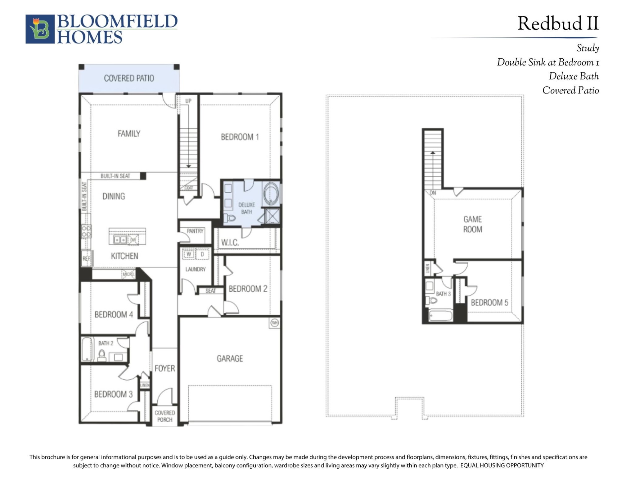 4505 Brentfield Drive Fort Worth TX 76036