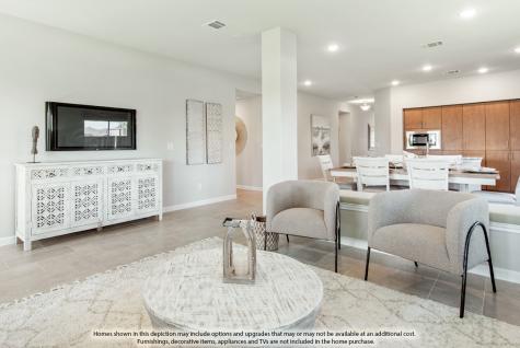 4505 Brentfield Drive Fort Worth TX 76036