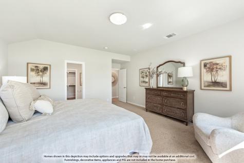 4505 Brentfield Drive Fort Worth TX 76036