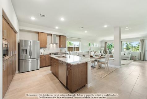 4505 Brentfield Drive Fort Worth TX 76036