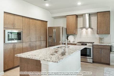 4505 Brentfield Drive Fort Worth TX 76036