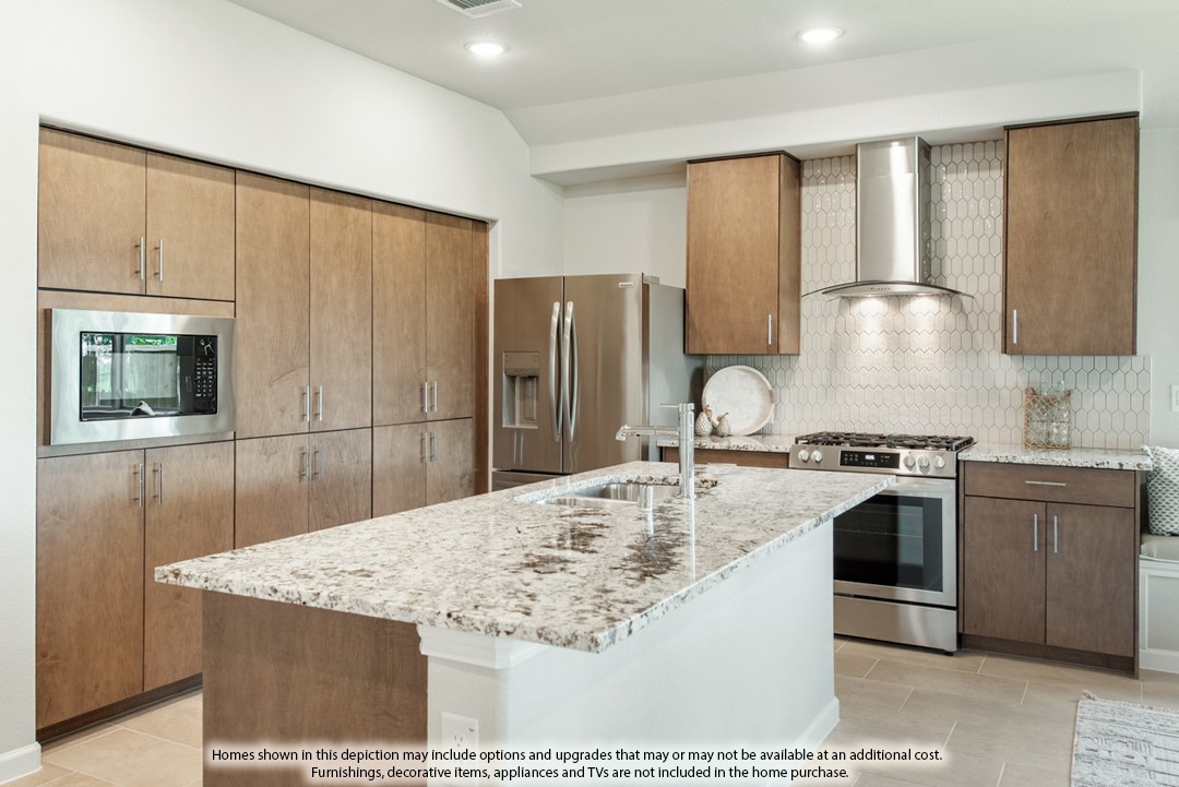 4505 Brentfield Drive Fort Worth TX 76036