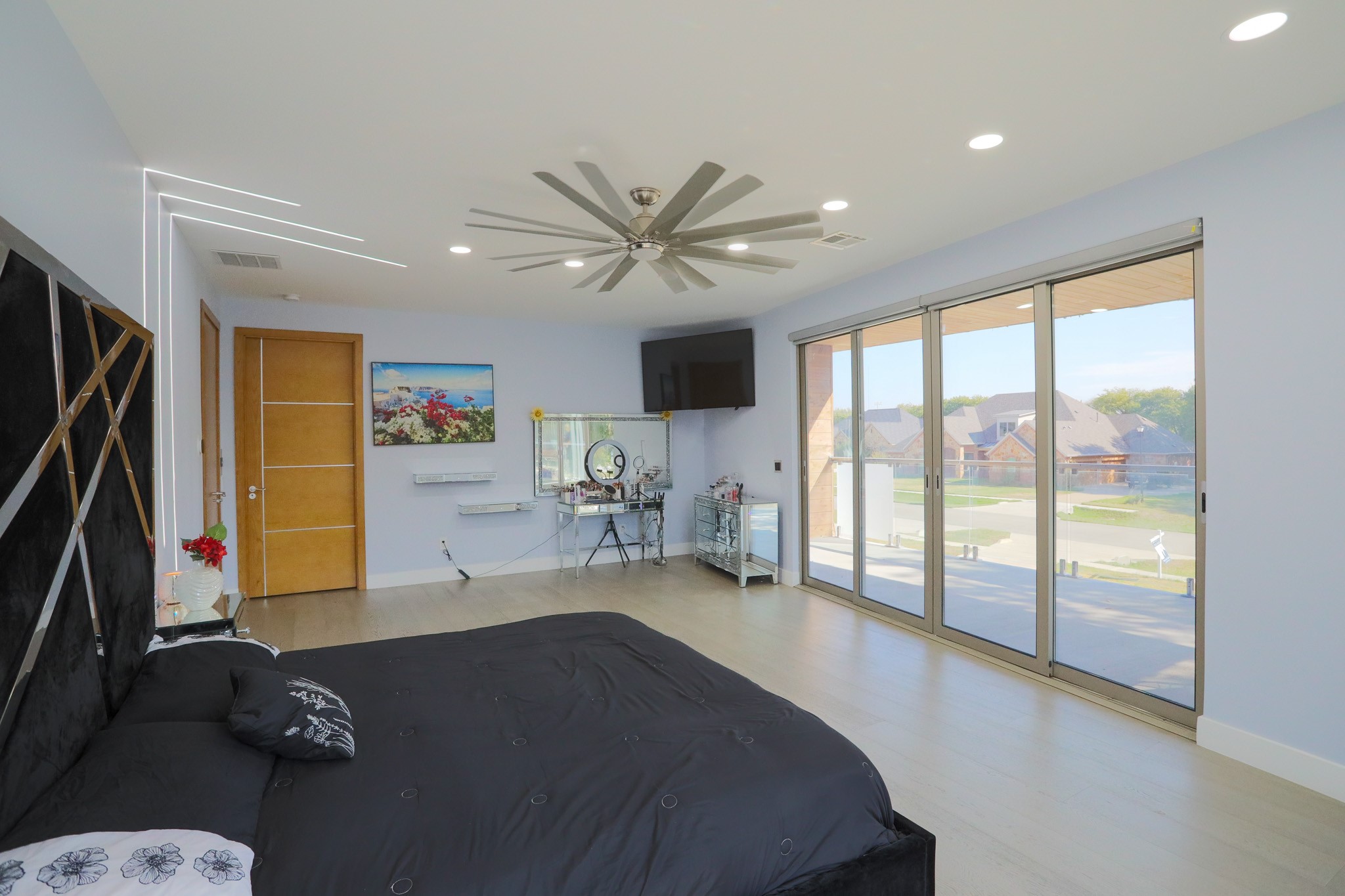 1719 Right Field Court Cedar Hill TX 75104