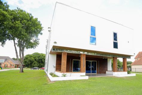 1719 Right Field Court Cedar Hill TX 75104