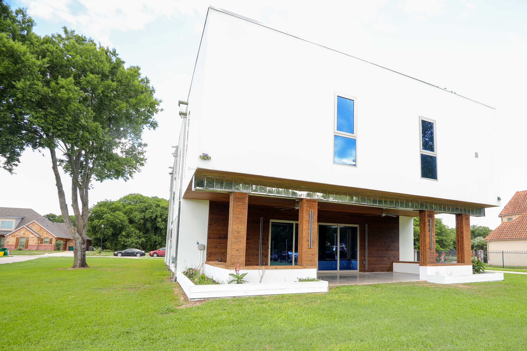 1719 Right Field Court Cedar Hill TX 75104
