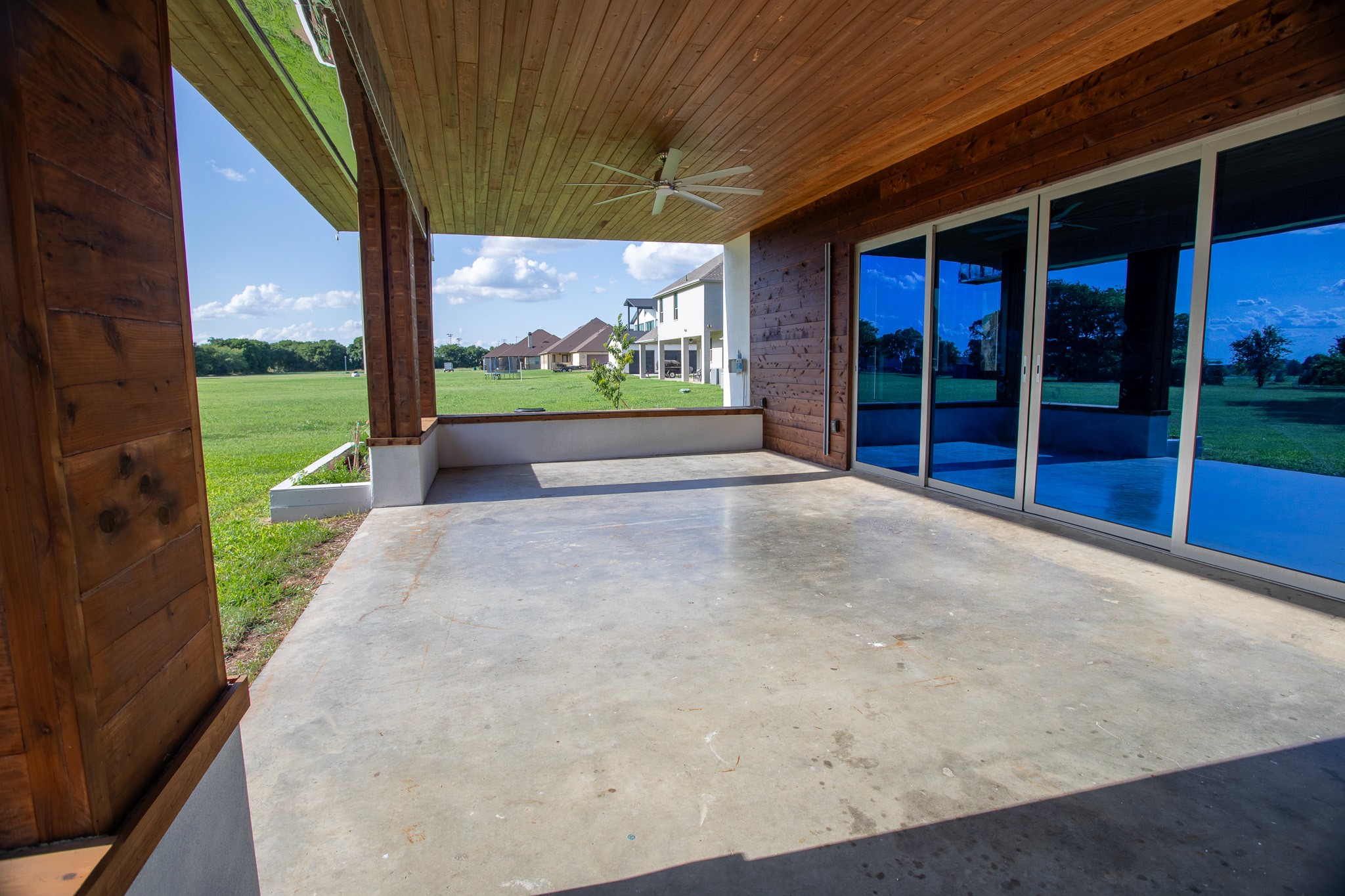 1719 Right Field Court Cedar Hill TX 75104