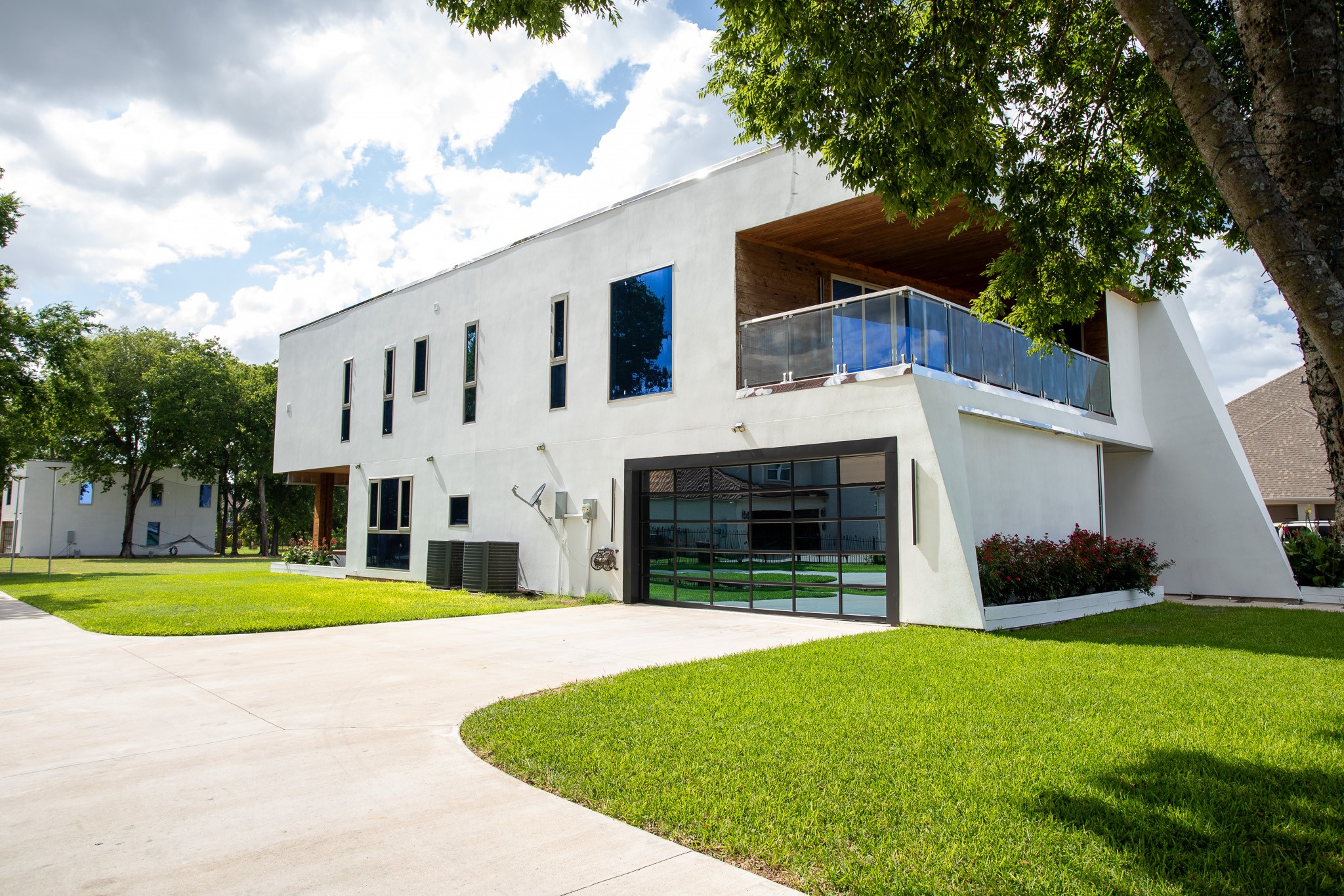1719 Right Field Court Cedar Hill TX 75104