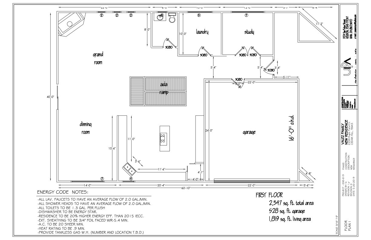 1719 Right Field Court Cedar Hill TX 75104