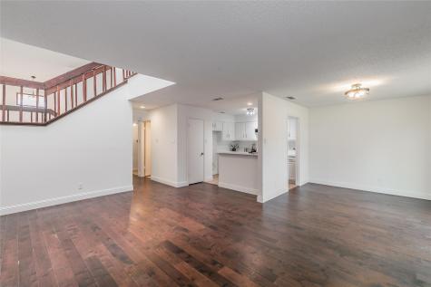 2108 Mistymeadow Court Carrollton TX 75006