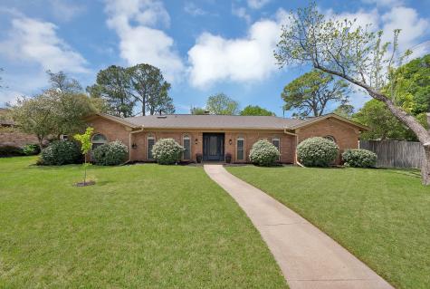 1500 Wagon Wheel Trail Pantego TX 76013
