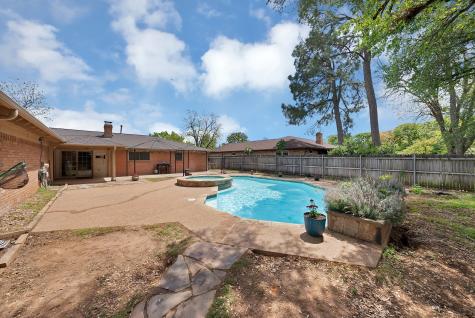 1500 Wagon Wheel Trail Pantego TX 76013