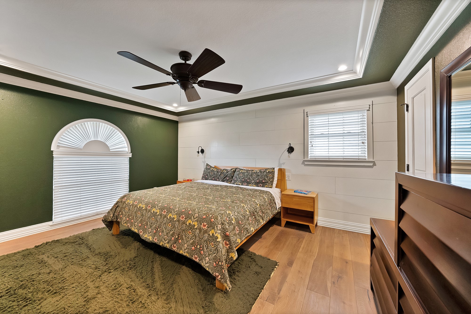 1500 Wagon Wheel Trail Pantego TX 76013
