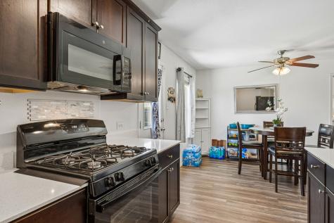 1806 River Crossing Drive Anna TX 75409