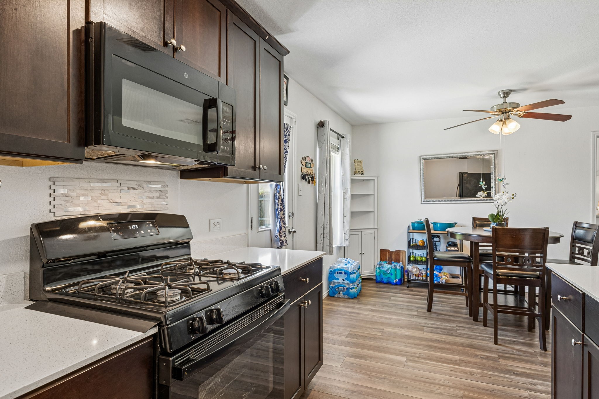 1806 River Crossing Drive Anna TX 75409