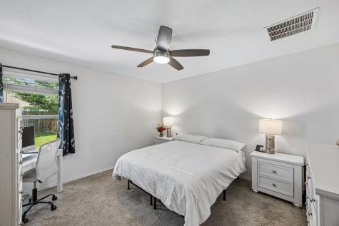 1806 River Crossing Drive Anna TX 75409