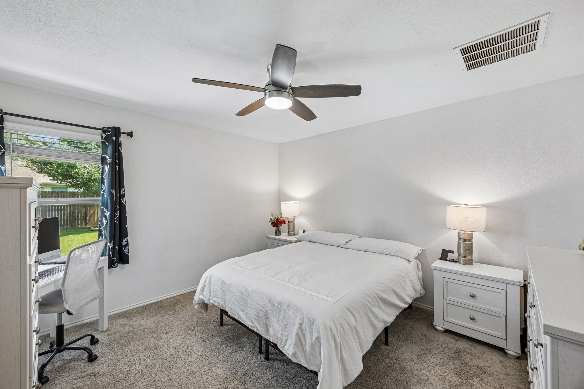1806 River Crossing Drive Anna TX 75409