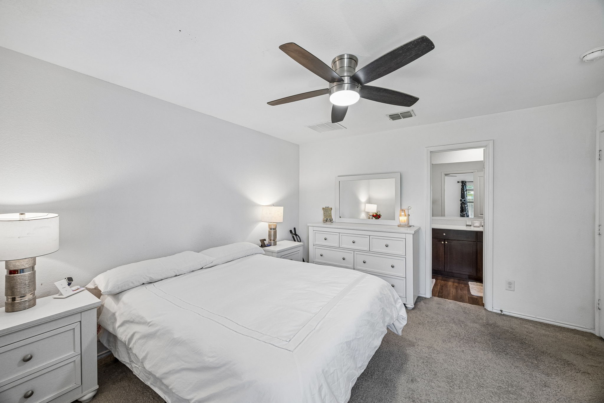 1806 River Crossing Drive Anna TX 75409