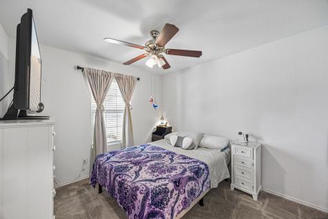 1806 River Crossing Drive Anna TX 75409