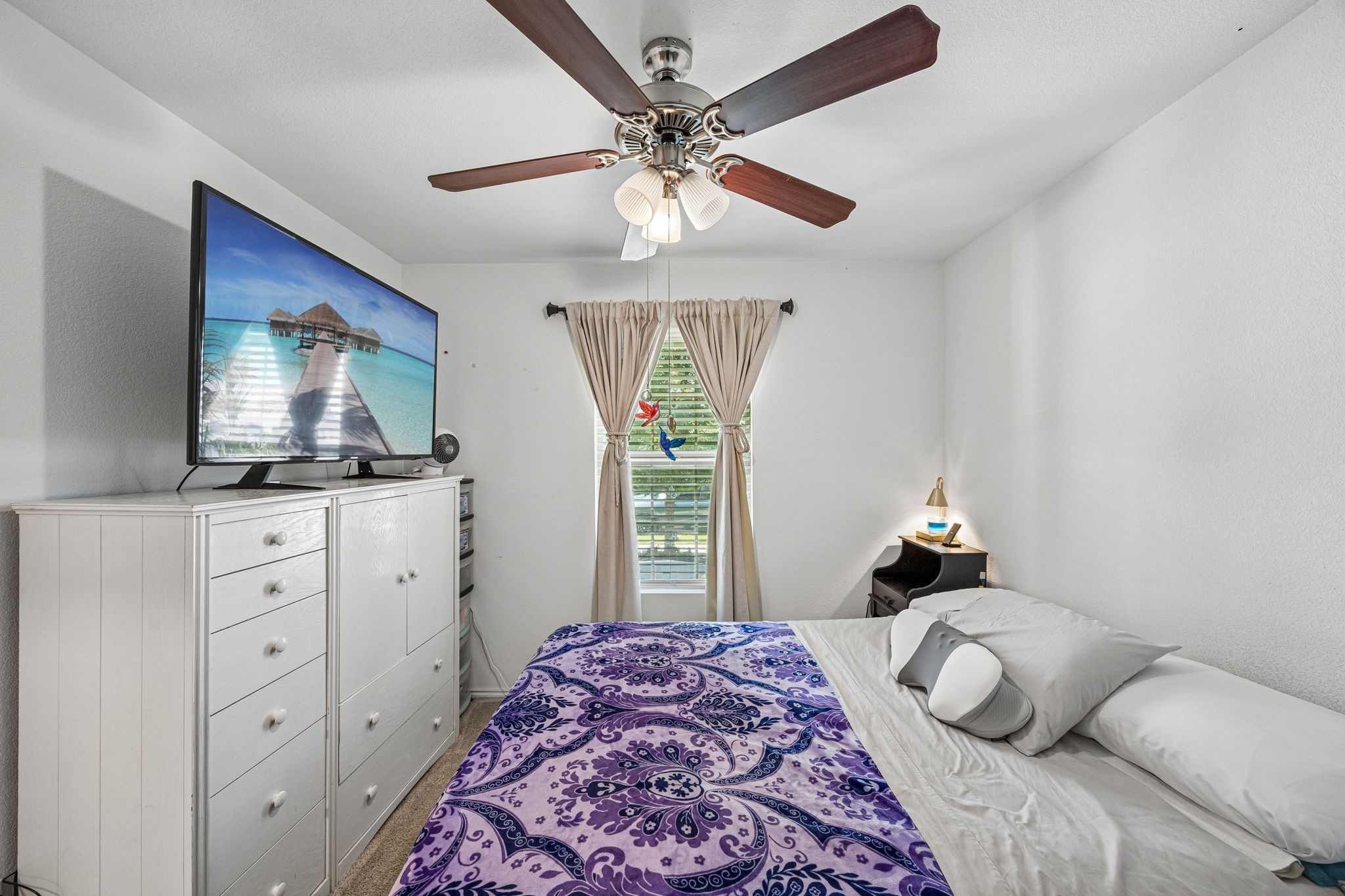1806 River Crossing Drive Anna TX 75409