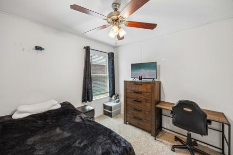 1806 River Crossing Drive Anna TX 75409